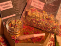 afrodite's aroma